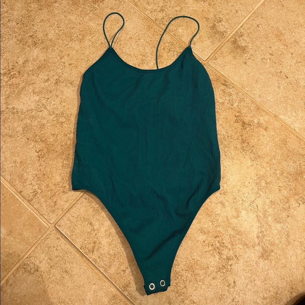 Urban outfitters bodysuit